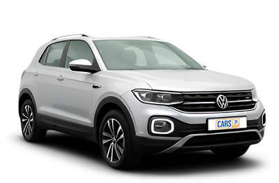 Volkswagen TAIGUN-img